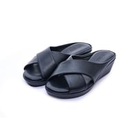 شبشب نسائي طبي من بوينت ون -221