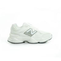 حذاء New Neu belourn رياضي رجالي 200-5178