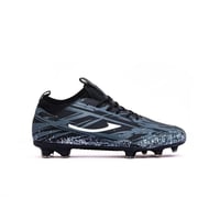 بوت كرة قدم رجالي من بوينت ون B-ZF130