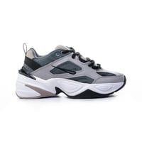 حذاء رياضي نسائي صناعة فتنامي_ 342