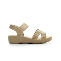 صندل فلات طبي للنساء من بوينت ون -17-328