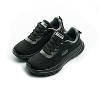 حذاء S Streatoh fitرياضي رجالي من بوينت ون-500-673...