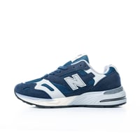 حذاء رياضي رجالي صناعة فتنامي 103