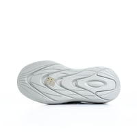 سابوه S Streatoh fit رياضي نسائي AM-66