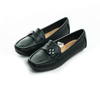 حذاء نسائي كاجوال من بوينت ون_-17-129