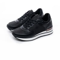 حذاء رياضي نسائي 762