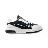 حذاء رياضي رجالي صناعة فتنامي-203-3