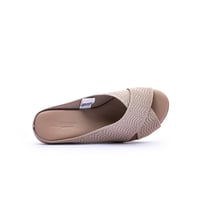 شبشب نسائي طبي من بوينت ون -216