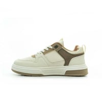 حذاء رياضي رجالي صناعة فتنامي 599