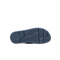 صندل رجالي مريح ومرن من بوينت ون_31-131