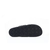 سليبر رجالي خفيف الوزن من بوينت ون