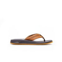 سليبر رجالي خفيف الوزن من بوينت ون