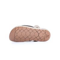 شرقي ايطالي مرن من بوينت ون_9003