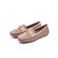 حذاء فلات طبي نسائي من بوينت ون_17-379