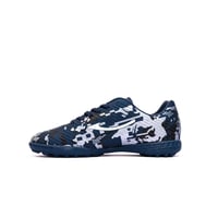 بوت كرة قدم رجالي من بوينت ون Q-ZF02