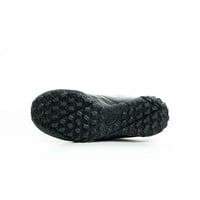 حذاء DIFENO لكرة قدم للأولاد 133