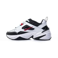 حذاء رياضي نسائي صناعة فتنامي_ 342