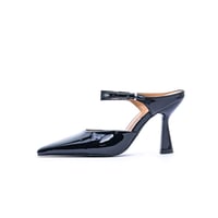 حذاء كعب عالي من بوينت ون -113