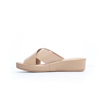 صندل طبي خفيف الوزن نسائي من بوينت ون_330