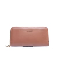 حقيبة يد نسائية فاخرة من بوينت ون – تصميم أنيق وخا...