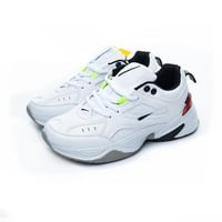 حذاء رياضي رجالي صناعة فتنامي 445