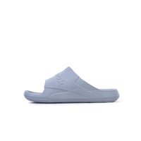 سليبر ريبوك الرجالي خفيف الوزن من بوينت ون-1002003