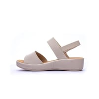 صندل طبي للنساء من بوينت ون 17-270