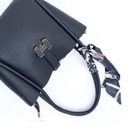 حقيبة يد نسائية فاخرة من بوينت ون – تصميم أنيق وخا...