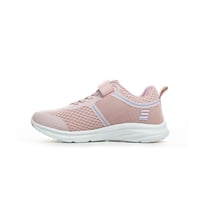 احذية رياضية خفيفة الوزن للأطفال من أستريت -800-80...