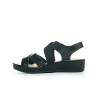 صندل فلات طبي للنساء من بوينت ون -17-325