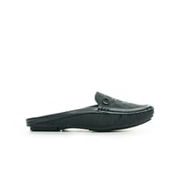 حذاء فلات طبي للنساء من بوينت ون -17-507