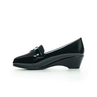 حذاء نسائي كاجوال من بوينت ون_17-734