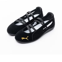 حذاء Puma رياضي نسائي-5214