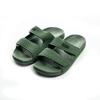 سليبر رجالي خفيف الوزن من توني TONY -5505