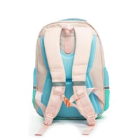 حقيبة ظهر مدرسية من بوينت ون-18-123