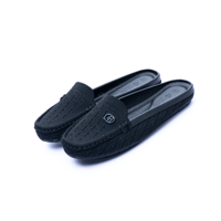 حذاء فلات طبي للنساء من بوينت ون -110