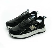 حذاء رياضي رجالي صناعة فتنامي 533