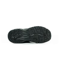 حذاء neu neubelorn رياضي رجالي من بوينت ون-200-521...