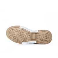 حذاء رياضي رجالي صناعة فتنامي 574