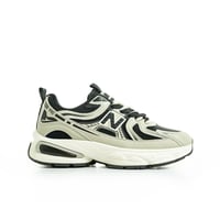 حذاء رياضي رجالي صناعة فتنامي_ 563