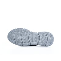 حذاء S Streatoh fit رياضي رجالي - 495