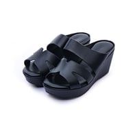 شبشب نسائي طبي من بوينت ون -211