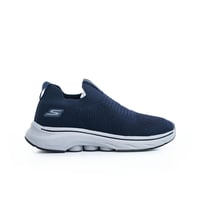 حذاء S Streatoh fit رياضي رجالي - 204