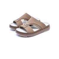 صندل للرجال من DEERWAY-113-4