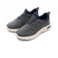 حذاء رياضي رجالي STRET -241