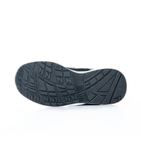 حذاء رياضي رجالي صناعة فتنامي 101