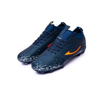 بوت كرة قدم رجالي من بوينت ون B-ZF130