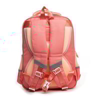 حقيبة ظهر مدرسية من بوينت ون 18-133