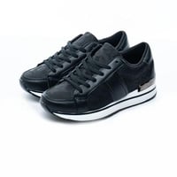 حذاء رياضي نسائي 753