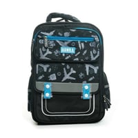 حقيبة ظهر مدرسية من بوينت ون 18-130